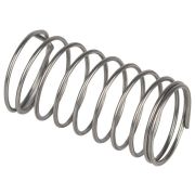 Припой с канифолью для пайки ПОС 61 трубка d1.5мм банка 10гр Эра Б0061083