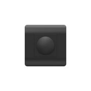 Регулятор скорости вентилятора NEW3-E 200Вт черн. CHINT 431483