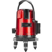 Нивелир лазерный OMT-UNL-03-2 ОНЛАЙТ 90325