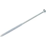 Саморез универсальный острый с потайной головкой 6х70 цинк (уп.10шт) Промрукав PR08.8934