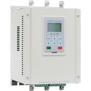 Устройство плавного пуска NJR5-180/ZX3 180А 90кВт 380В CHINT 438271