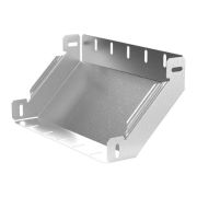 Угол вертикальный внутр. 90 град. 300х50 HDZ Стандарт Промрукав PR16.2081