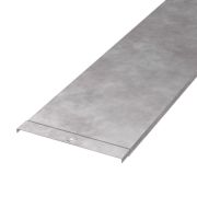 Крышка для лотка осн.200 L3000 HDZ Промрукав PR16.1197