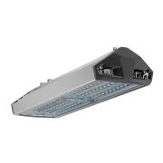 Светильник светодиодный ДКУ 100 750 ШБ ЕСАУЛ IP66/67 уличный Технологии света УТ000020653