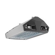 Светильник светодиодный ДКУ 50 740 ШБ ЕСАУЛ IP66/67 уличный Технологии света УТ000020648