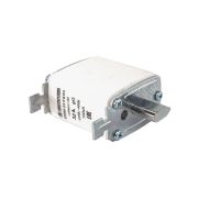 Вставка плавкая ППН-33 УХЛ3 32А габарит 00 IP00 Электротехник ET522685