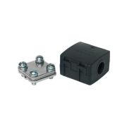 Сжим ответвительный У739М У3 (4-10/1.5-2.5кв.мм) IP20 Электротехник ET523304