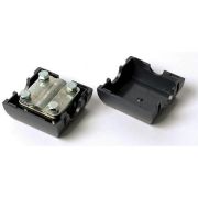 Сжим ответвительный У859М У3 (50-70/4-35кв.мм) IP20 Электротехник ET050775