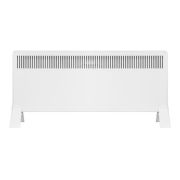 Конвектор 2000Вт с мех. термостатом Lamken с верт. решеткой и кабелем 1.8м бел. Leg 230506