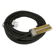 Датчик кровли Roof 850RG ДЕВИ 140F1087R