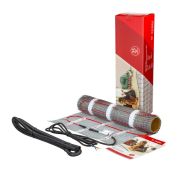 Комплект «Теплый пол» (мат) TF-150 15 Вт/1кв.м 230В Ридан 21RT0416R