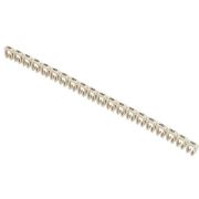 Маркер открытого типа KE 4-6кв.мм символ «8» (уп.500шт) IEK UMK-KE3-8