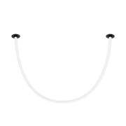 Светильник светодиодный SP-TROPIC-BUILT-TRIMLESS-R18-L1200-18W Day4000 (BK 360 deg 230В) IP20 пластик Arlight 043374