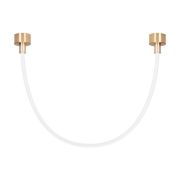 Светильник светодиодный SP-TROPIC-SURFACE-R18-L1200-18W Day4000 (GD 360 deg 230В) IP20 пластик Arlight 043394