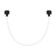 Светильник светодиодный SP-TROPIC-SURFACE-R18-L1200-18W Warm3000 (BK 360 deg 230В) IP20 пластик Arlight 043401