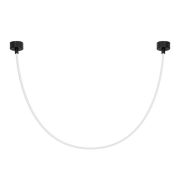 Светильник светодиодный SP-TROPIC-SURFACE-R18-L2500-36W Day4000 (BK 360 deg 230В) IP20 пластик Arlight 043395