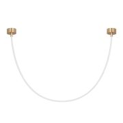 Светильник светодиодный SP-TROPIC-SURFACE-R18-L2500-36W Day4000 (GD 360 deg 230В) IP20 пластик Arlight 043396