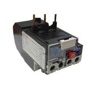 Реле электротепловое РТЛ-1001-2 УХЛ4 25А 01-016А 660В/50Гц 1з+1р автоматический и ручной возврат IP20 Электротехник ET853329