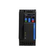 Преобразователь частоты GD27-0R4G-S2-B 0.4кВт 220В INVT 11001-02613