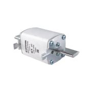 Вставка плавкая ППН-35 УХЛ3 50А габарит 1 IP00 Электротехник ET109208