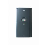 Преобразователь частоты GD20-045G-4 45кВт 380В INVT 90001-01321