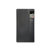 Преобразователь частоты GD350-19-045G-4-B Crane 45кВт 380В INVT 90001-02904