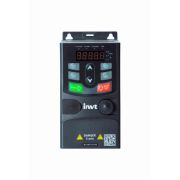 Преобразователь частоты GD20-0R4G-S2 0.4кВт 220В INVT 90001-00902