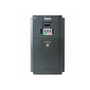 Преобразователь частоты GD20-1R5G-4 1.5кВт 380В INVT 90001-01079