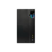 Преобразователь частоты GD270-090-4 90кВт 380В INVT 11001-02117