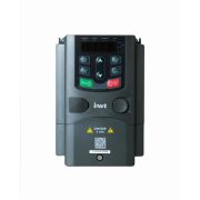 Преобразователь частоты GD200A-0R7G-4 0.75кВт 380В INVT 90001-01103