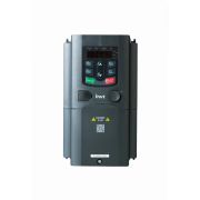 Преобразователь частоты GD200A-5R5G/7R5P-4 5.5/7.5кВт 380В INVT 90001-01085