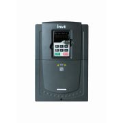 Преобразователь частоты GD200A-018G/022P-4 18/22кВт 380В INVT 90001-01081