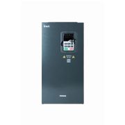 Преобразователь частоты GD200A-045G/055P-4 45/55кВт 380В INVT 90001-01097