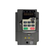 Преобразователь частоты GD350-19-1R5G-4-B Crane 1.5кВт 380В INVT 90001-03602