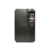 Преобразователь частоты GD350A-018G/022P-4 18/22кВт 380В INVT 90001-03750