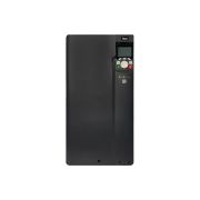 Преобразователь частоты GD350A-055G/075P-4 55/75кВт 380В INVT 90001-03303