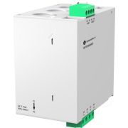 Модуль измерительный MFR580 0.2-5А ТТ d18мм SE MFR58MM05