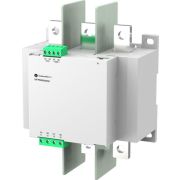 Модуль измерительный MFR580 100-250А ТТ шинное соед. SE MFR58MM250