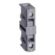 Модуль нейтрали MSD 40А/63А SE MSD63NF2