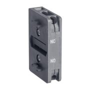 Блок контактов дополнительный 1НО+1НЗ для MSD 25/32А SE MSD32F4