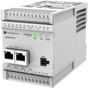 Реле MFR530 MODBUS-RTU + MODBUS-TCP 5-25А ТТ d10.5мм 80-270В AC/DC SE MFR53725A