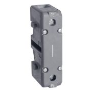 Модуль заземления MSD 80А/100А SE MSD100EF3