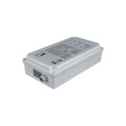 Блок аварийного питания БАП PEPP200-1.0HU IP65 8-200Вт универс. Pro+ JazzWay 5052574
