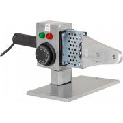 Аппарат для сварки ПВХ труб АСПТ-600 Ресанта 65/121