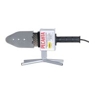 Аппарат для сварки ПВХ труб АСПТ-1000А Ресанта 65/96