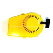 Стартер ручной в сборе для HT950A HUTER 71/11/1