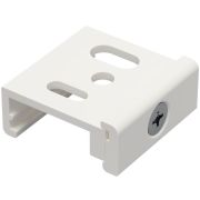 Аксессуар 96 580 ТС-КМ-01-WH (комплект монтажный) Innolux 96580