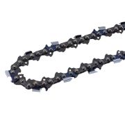 Цепь С7 Prof/50 HUTER 71/4/25