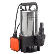 Насос дренажный ДН-900H Вихрь 68/2/21