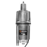 Насос вибрационный ВН-40Н Вихрь 68/8/12